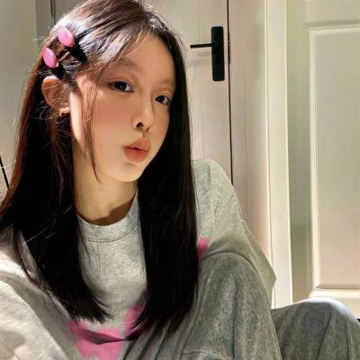 心戒