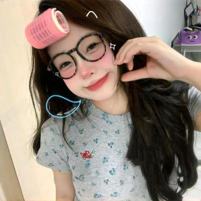进藏