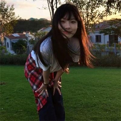 草房子