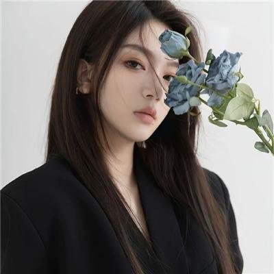 霸总娇妻是大佬