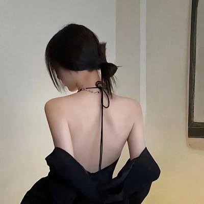 大儍艳福