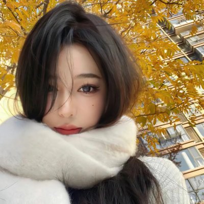 边境无间