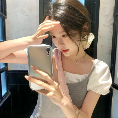 星之子