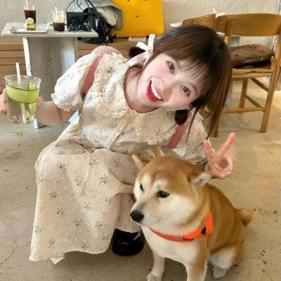 反逆儿
