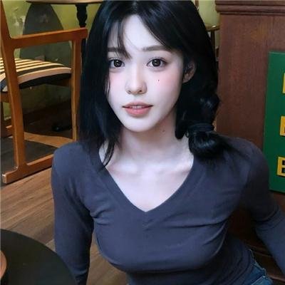 恐惧私窦
