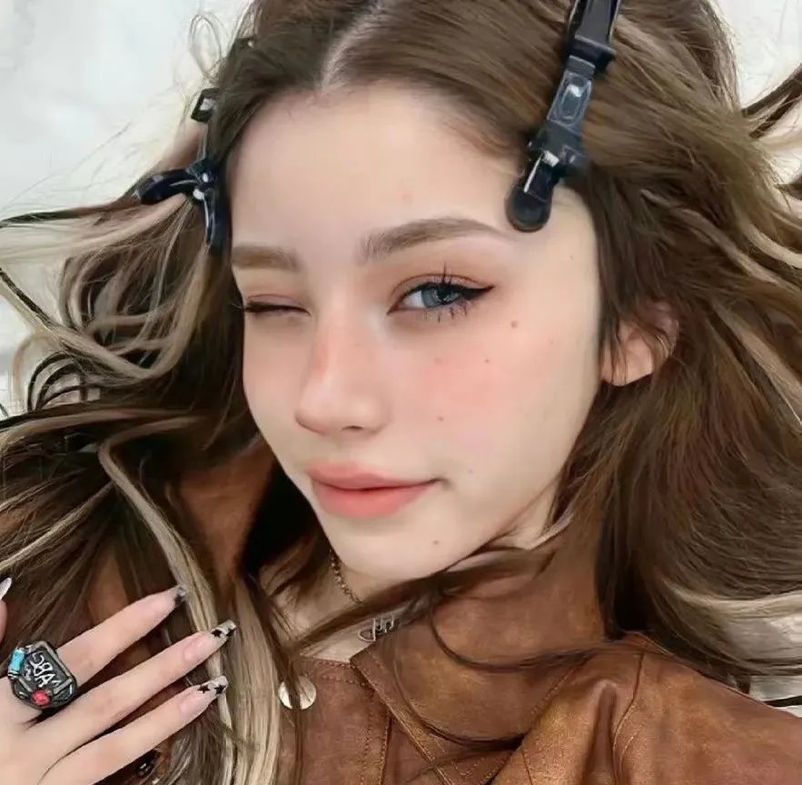 路家千金金不换