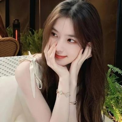 阿基拉和拼字大赛