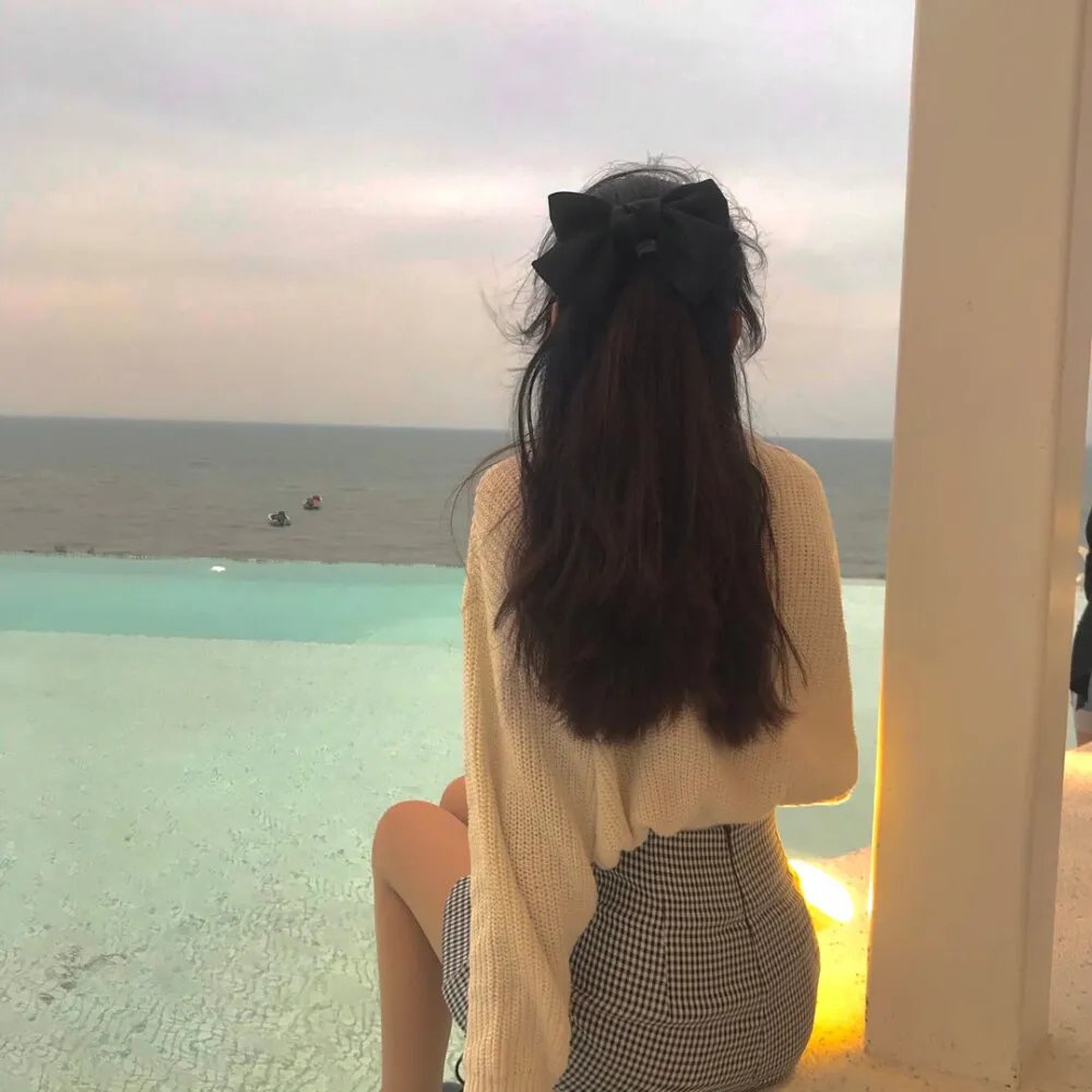 你的眼睛在追问