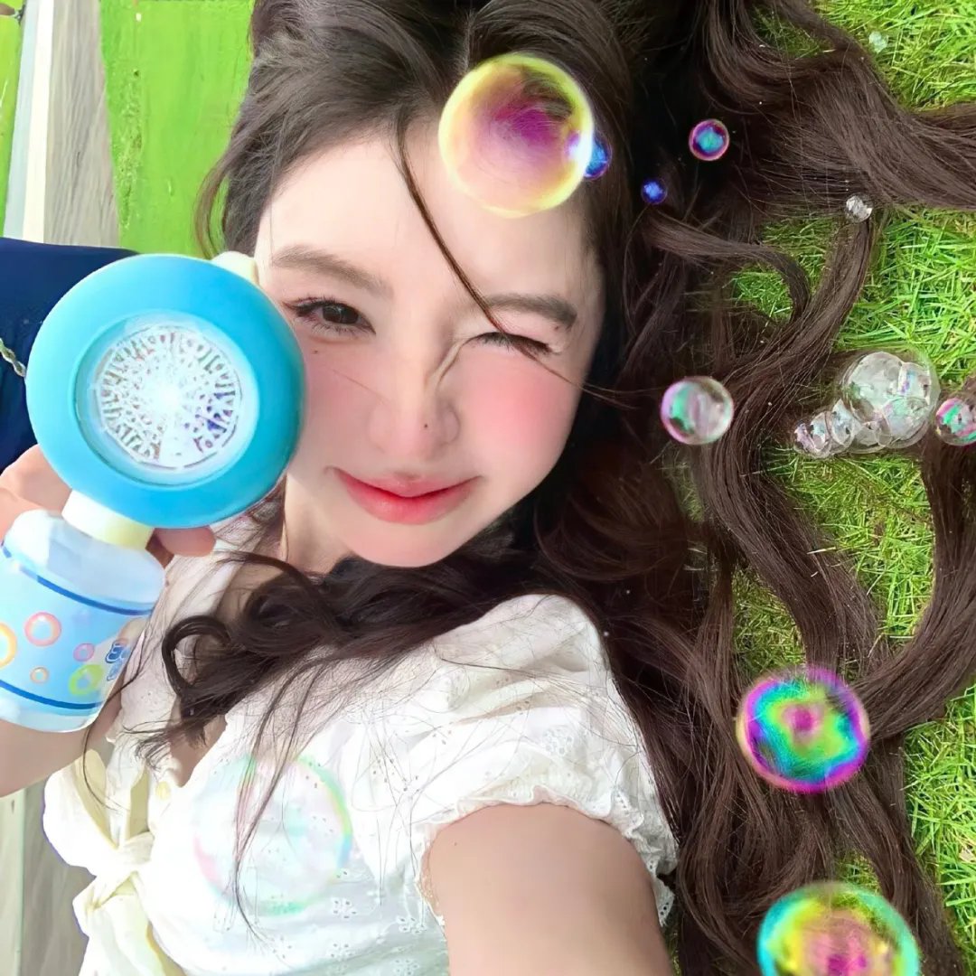 哥斯拉:决战之都