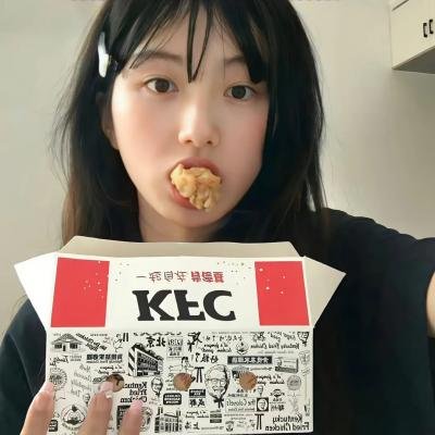 最后的食谱：麒麟之舌