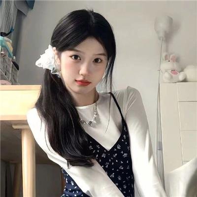 我们的新生活