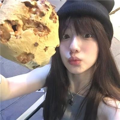 夜叉：浴血谍战