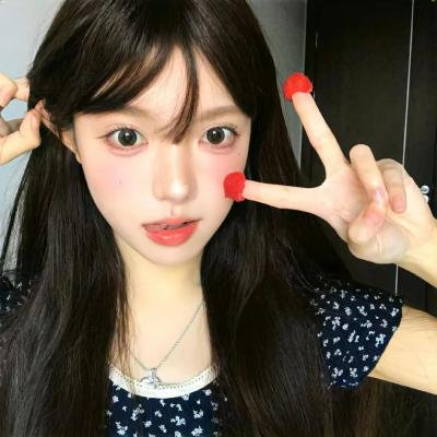 痛苦的报酬