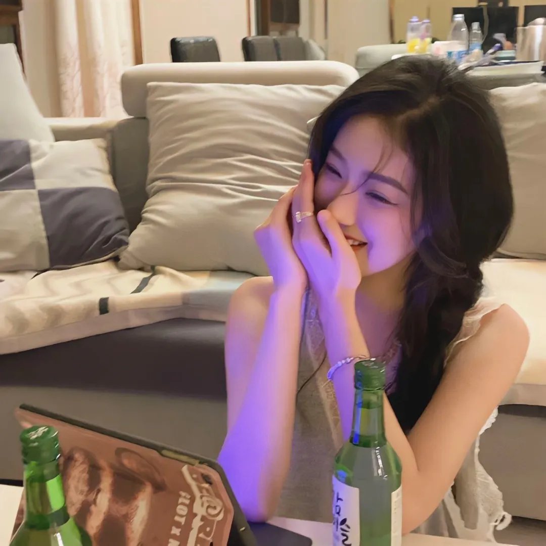 我的26岁极品女房东