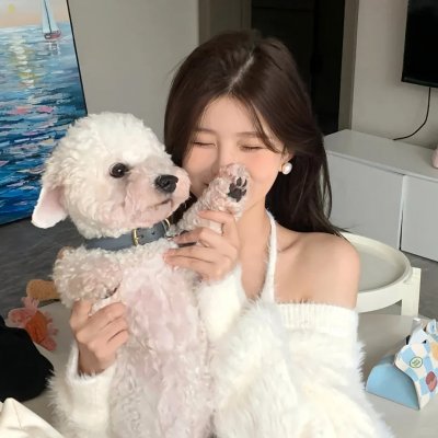 变线人生