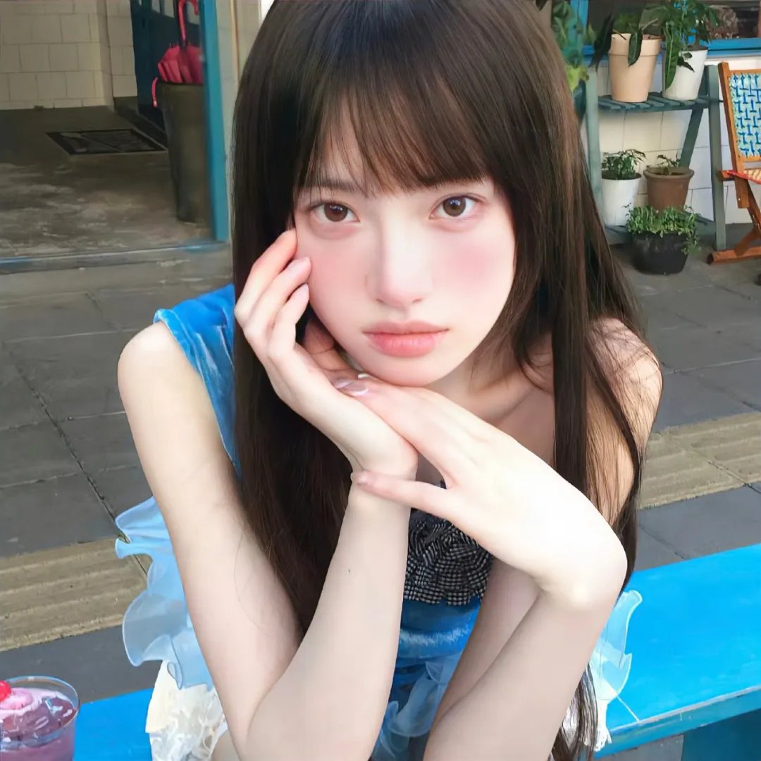 极限野营