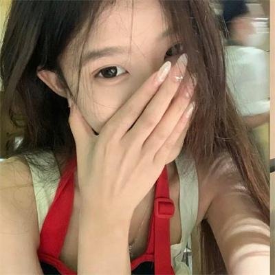 卡门归乡